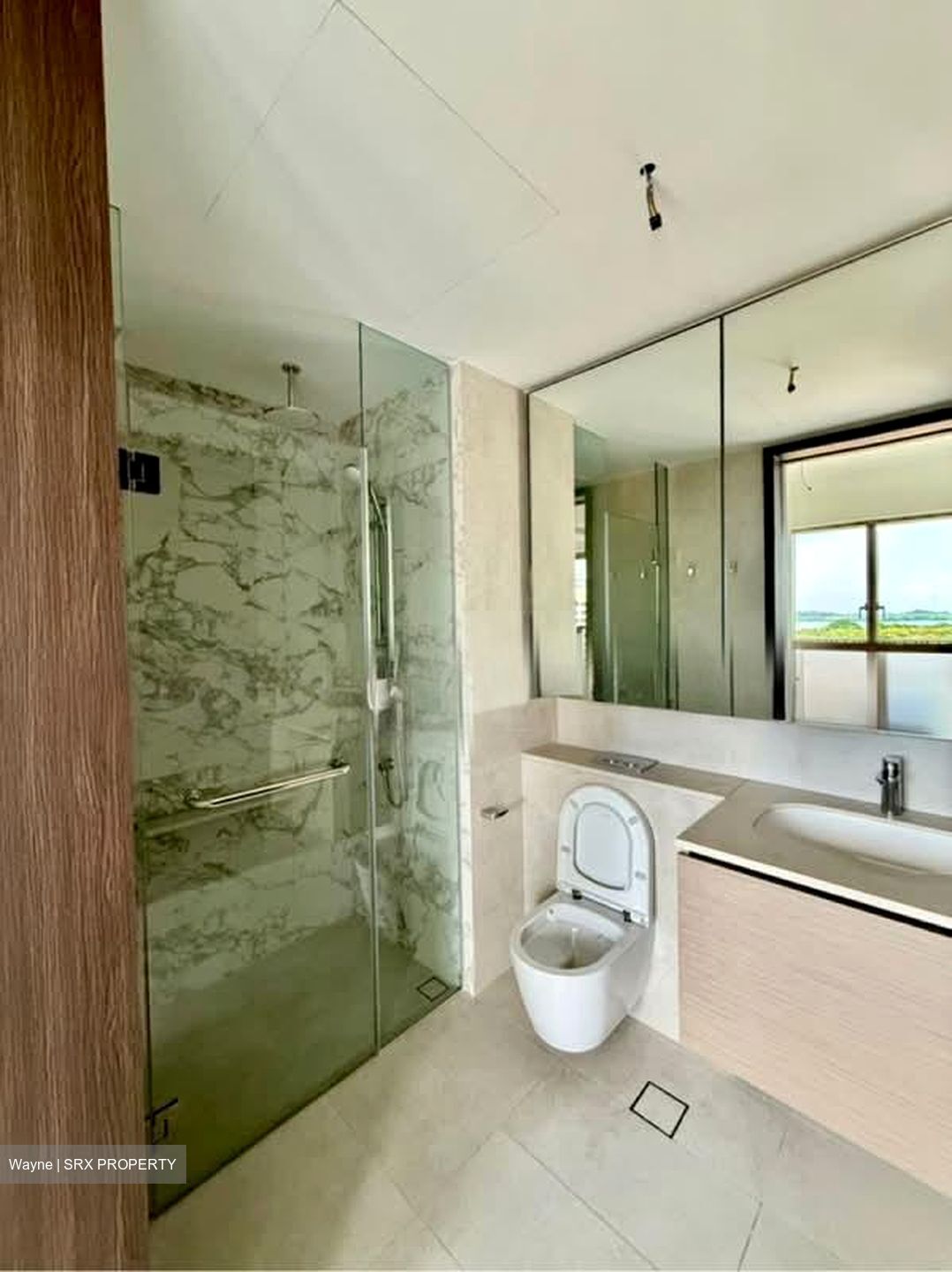 Pasir Ris 8 (D18), Apartment #576195861